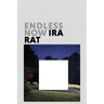 Endless Now (Deluxe Edition)