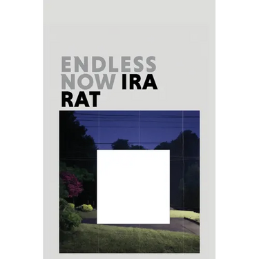 Endless Now (Deluxe Edition)