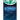 Bitfrost