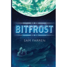 Bitfrost