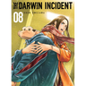 The Darwin Incident 8