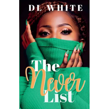 The Never List