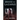 House of Lazarus