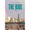 The Ride