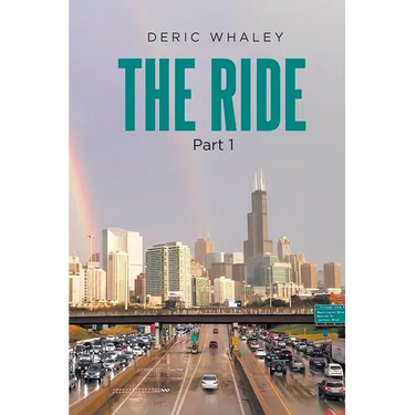 The Ride