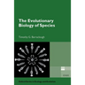 Evolutionary Biology of Species