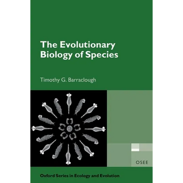 Evolutionary Biology of Species