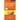 Periplus Pocket Cantonese Dictionary: Cantonese-English English-Cantonese (Fully Revised & Expanded, Fully Romanized)