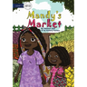 Mandy's Market