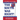 The South Was Right!: A New Edition for the 21st Century