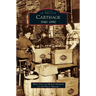 Carthage 1940-1990