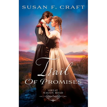 Trail of Promises