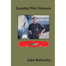 Gunship Pilot Vietnam