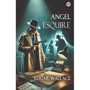 Angel Esquire