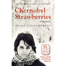 Chernobyl Strawberries