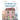 Who Dries These Sad Eyes?: (Cute Children's Books, Best Children's Books, Books about Geography and Culture, Books about Where We Live, Books abo