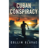 Cuban Conspiracy
