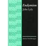 Endymion: John Lyly