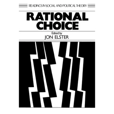 Rational Choice