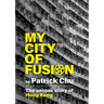 My City of Fusion