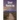Silent Wandering