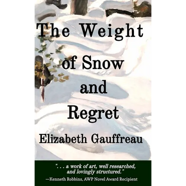 The Weight of Snow and Regret