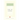 Tao Te Ching: Introduction by Sarah Allan