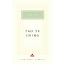 Tao Te Ching: Introduction by Sarah Allan