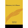 Palmistry At A Glance