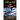 River of Time