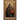 St. Peregrine, Deliver Me From Cancer