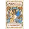 Pyramids