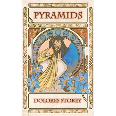Pyramids