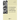 A Companion to Linguistic Anthropology