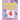 Suguru Challenge vol. 4