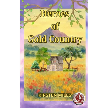Heroes of Gold Country