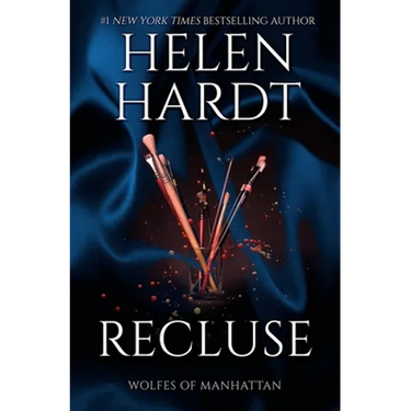 Recluse