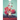Disappearing, Inc.