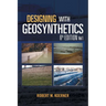 Designing with Geosynthetics - 6th Edition Vol. 1