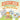 Activity Book Maze Craze and Other Puzzles