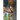 The Artwork of 3ichael 7ambert: Volumes 4, 5 & 6