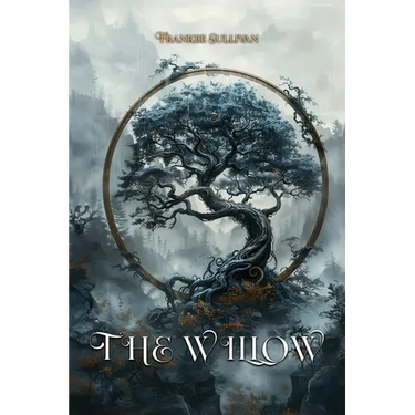 The Willow