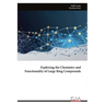 Exploring the Chemistry and Functionality of Large Ring Compounds