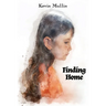 Finding Home