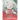 Juice Bug