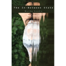 The In-Between State