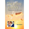 The Jeffrey Journey - 2010 Edition