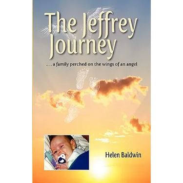 The Jeffrey Journey - 2010 Edition