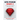 GTO Poker Gems 2: 100+ Solver-Approved Insights For Balancing Your Strategy