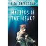 Matters of the Heart